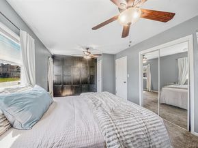 81 Dollard Drive, North Babylon NY 11703
