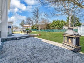 81 Dollard Drive, North Babylon NY 11703