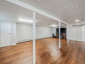 81 Dollard Drive, North Babylon NY 11703