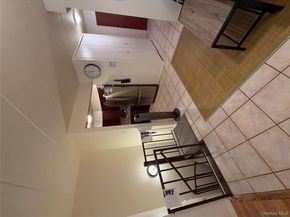 68-05 242nd Street 31A, Little Neck NY 11362