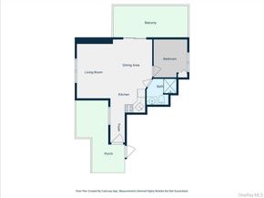 6 Soundview Drive North deck, Montauk NY 11954