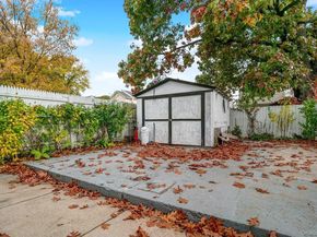 11043 159th Street, Jamaica NY 11433