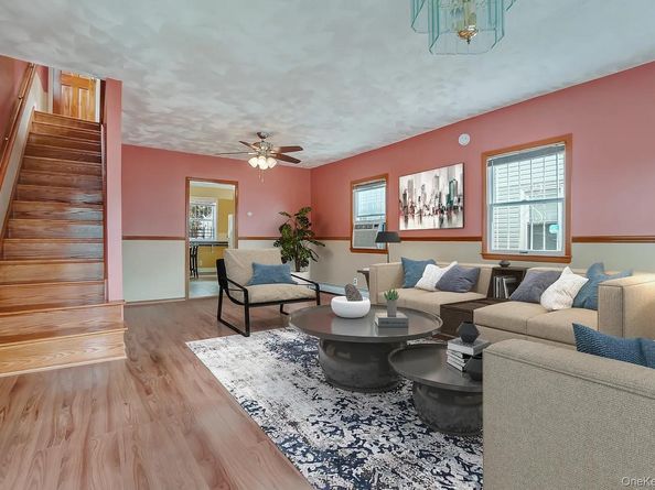 11043 159th Street, Jamaica NY 11433