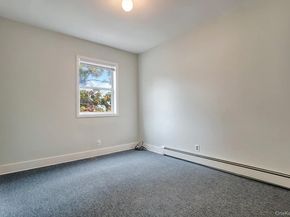 11043 159th Street, Jamaica NY 11433