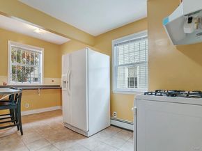 11043 159th Street, Jamaica NY 11433