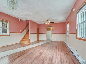 11043 159th Street, Jamaica NY 11433