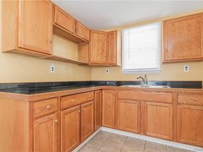 11043 159th Street, Jamaica NY 11433