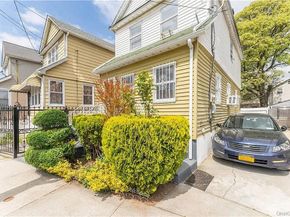 11043 159th Street, Jamaica NY 11433