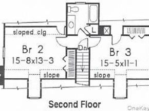 Lot D Merritts Path, Rocky Point NY 11778