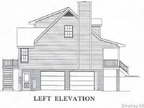Lot D Merritts Path, Rocky Point NY 11778