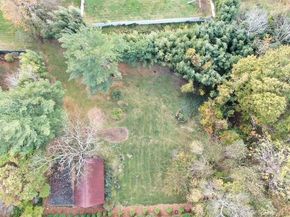 Lot D Merritts Path, Rocky Point NY 11778