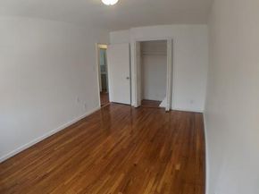 1445 E 100th Street, Brooklyn NY 11236