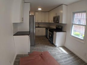 1445 E 100th Street, Brooklyn NY 11236