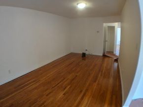 1445 E 100th Street, Brooklyn NY 11236