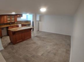 1445 E 100th Street, Brooklyn NY 11236