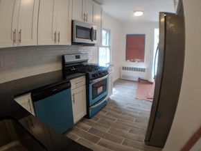 1445 E 100th Street, Brooklyn NY 11236
