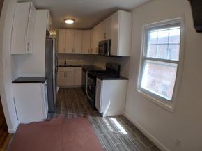 1445 E 100th Street, Brooklyn NY 11236