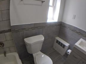 1445 E 100th Street, Brooklyn NY 11236