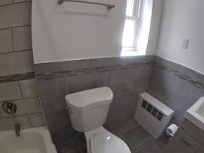 1445 E 100th Street, Brooklyn NY 11236