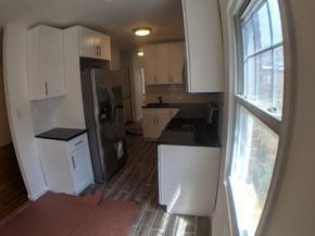 1445 E 100th Street, Brooklyn NY 11236