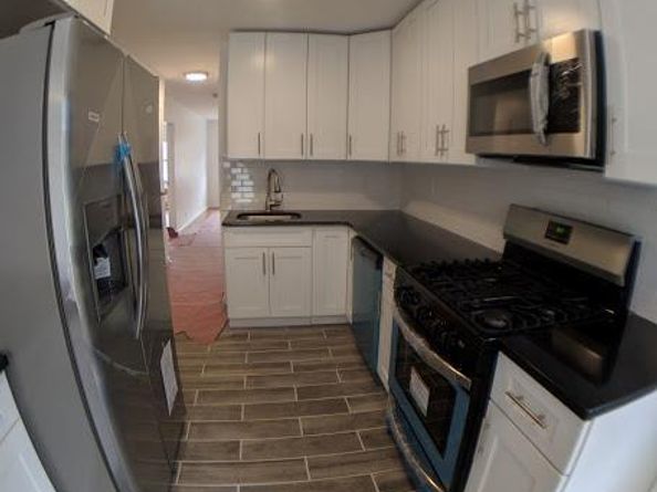 1445 E 100th Street, Brooklyn NY 11236