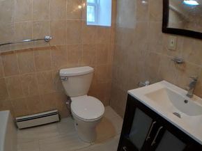 1445 E 100th Street, Brooklyn NY 11236