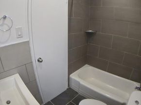 1445 E 100th Street, Brooklyn NY 11236