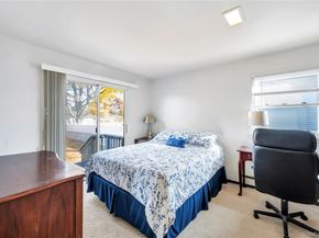 25 Flanders Place, West Babylon NY 11704