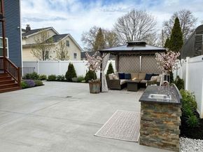 599 Park Avenue, West Hempstead NY 11552