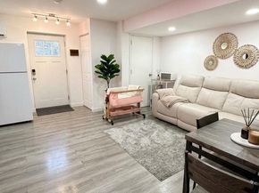 599 Park Avenue, West Hempstead NY 11552