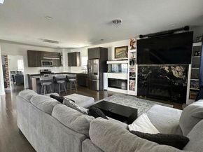 599 Park Avenue, West Hempstead NY 11552