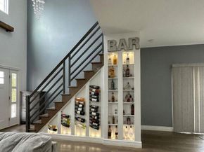 599 Park Avenue, West Hempstead NY 11552