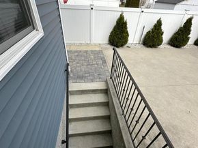 599 Park Avenue, West Hempstead NY 11552