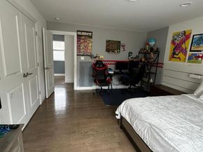 599 Park Avenue, West Hempstead NY 11552