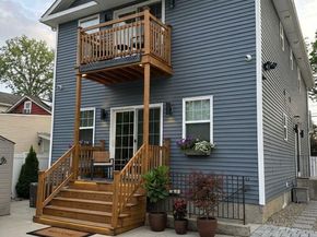599 Park Avenue, West Hempstead NY 11552