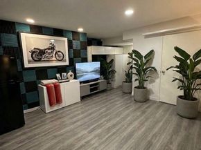 599 Park Avenue, West Hempstead NY 11552