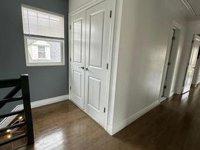 599 Park Avenue, West Hempstead NY 11552