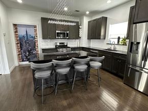 599 Park Avenue, West Hempstead NY 11552