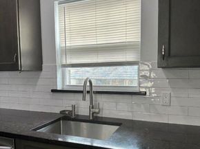 599 Park Avenue, West Hempstead NY 11552