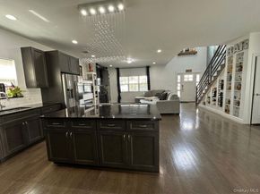 599 Park Avenue, West Hempstead NY 11552