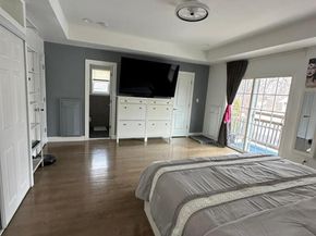 599 Park Avenue, West Hempstead NY 11552