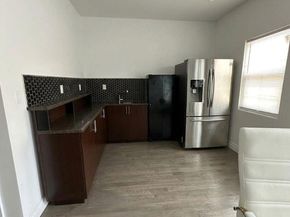599 Park Avenue, West Hempstead NY 11552