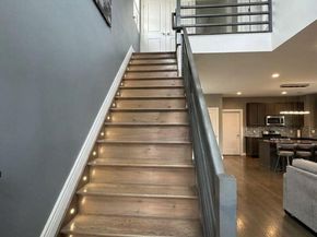 599 Park Avenue, West Hempstead NY 11552