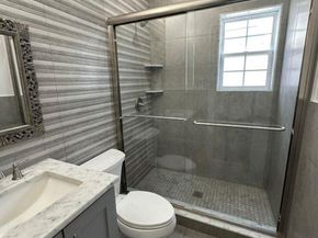 599 Park Avenue, West Hempstead NY 11552