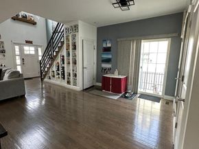 599 Park Avenue, West Hempstead NY 11552