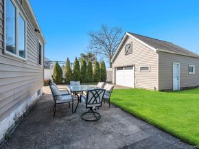 28 Saint Joseph Avenue, Ronkonkoma NY 11779