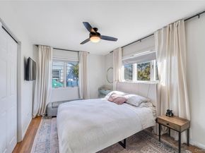 28 Saint Joseph Avenue, Ronkonkoma NY 11779
