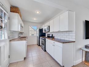 28 Saint Joseph Avenue, Ronkonkoma NY 11779