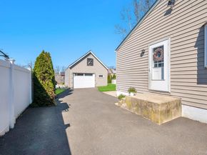 28 Saint Joseph Avenue, Ronkonkoma NY 11779