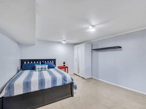 28 Saint Joseph Avenue, Ronkonkoma NY 11779